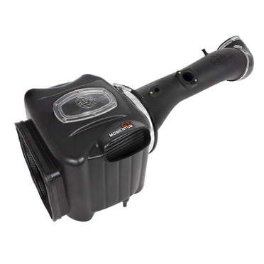 aFe Momentum GT Pro Dry S Stage-2 Intake System 11-15 Dodge Challenger/Charger R/T V8 6.4L HEMI