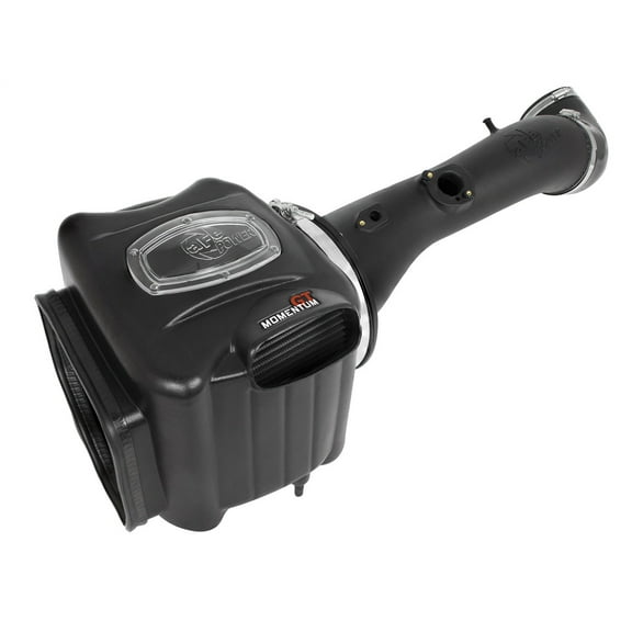 aFe Power 51-74105 Momentum GT Pro Dry S Air Intake System