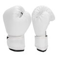 thumbnail image 2 of Kids Punch Gloves, Sweat Absorption Boxing Gloves PU Leather Scratch Resistant  For Children For Gym, 2 of 8