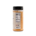 thumbnail image 3 of Meat Church Season Salt Seasoning, 3 of 9