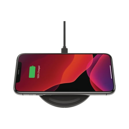 Belkin BOOST���CHARGE Induction Charger