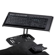 Next Level Racing Flight Simulator (NLR-S018)