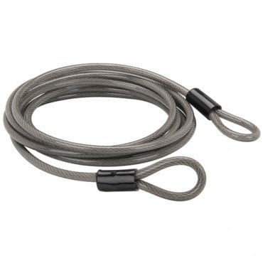 bunker hill security camera cable bunker hill security camera cable