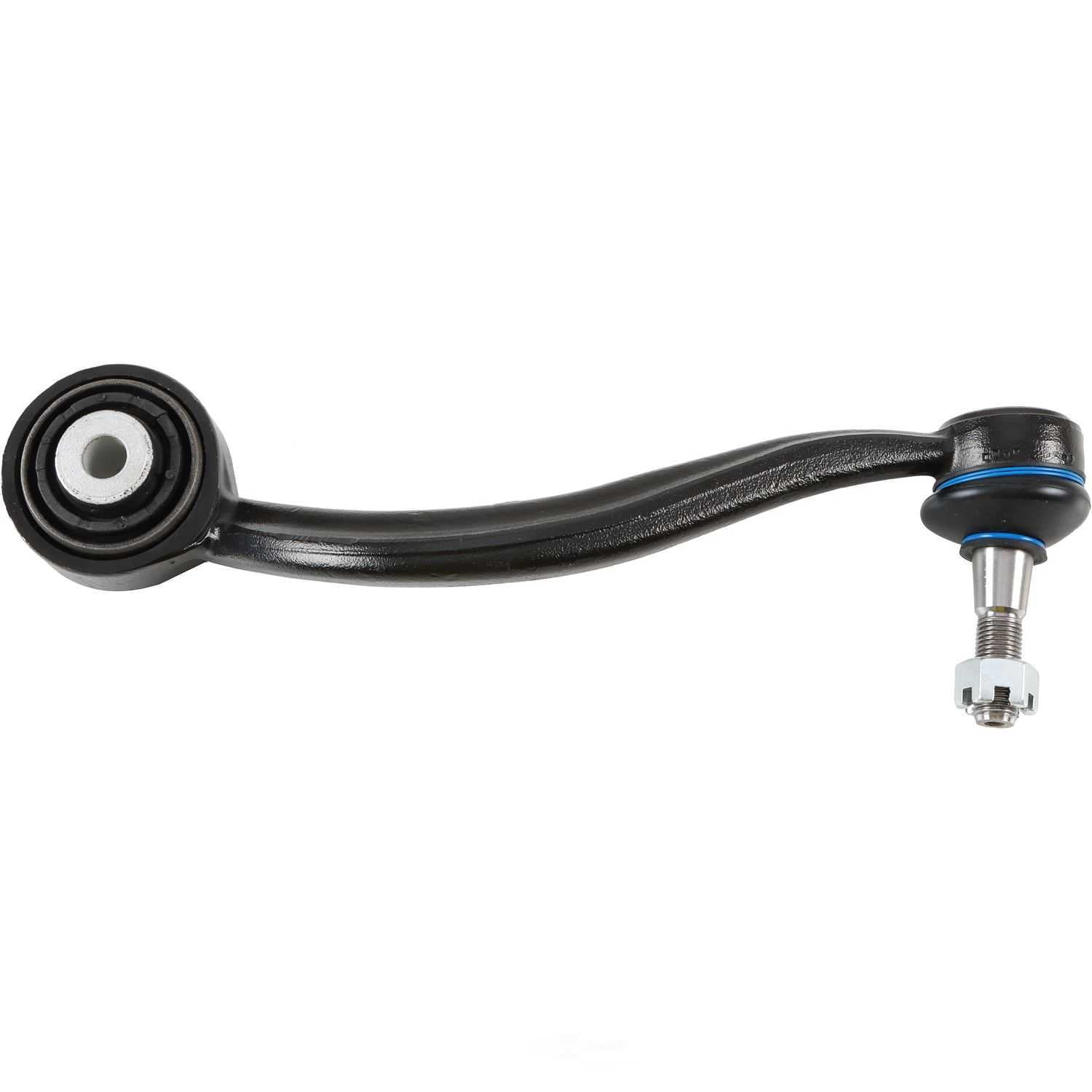 Delphi TC7016 Suspension Control Arm and Ball Joint Assembly