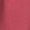 Burgundy, variant on Men's Heavyweight Cotton Short Sleeve Crew Neck T-Shirt-BURG-2XL