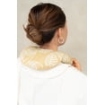 thumbnail image 2 of Cojin de Semillas para Cuello con Aromaterapia, 2 of 4