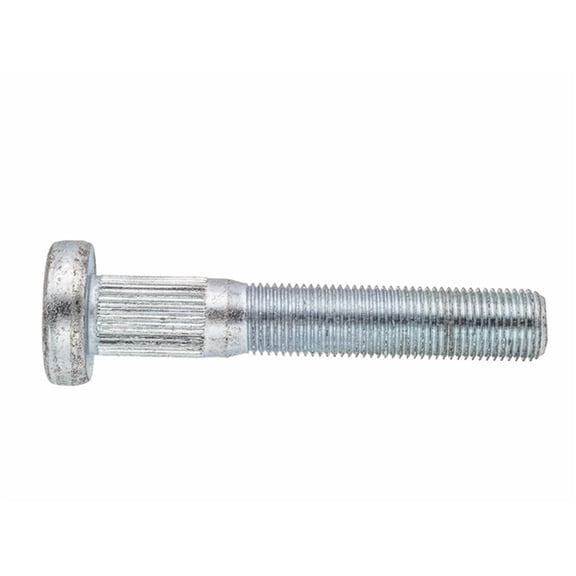 Power Train WHEEL STUD