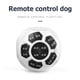 thumbnail image 4 of Bailando Perro Robot Control Remoto Electrónico Dachshund Cachorro, 4 of 6