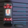 thumbnail image 4 of Labymos Stud Finder, 4 of 8