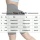 thumbnail image 4 of TaTaai Women's High Waisted Seamless Biker Shorts Butt Lifting Solid Yoga Shorts 5 Inch Inseam Tummy Control Athletic Gym Workout Fitness Gift, 4 of 8