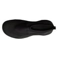 thumbnail image 4 of Nike Aqua Turf Mens Style : Fz5627, 4 of 5