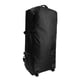thumbnail image 2 of Bolsa de Viaje Inflable Para Paddleboard Sunnimix Portador de Tabla de Paddle, 2 of 8
