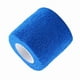 thumbnail image 4 of Juego de 5 rollos de cinta autoadhesiva impermeable para las articulaciones de los dedos, ideal para el cuidado deportivo (azul), 4 of 14