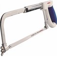 thumbnail image 2 of Sierra para metales LENOX Lenox 30 cm, ajustable, blanca, 1 unidad, 2 of 2