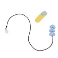 thumbnail image 3 of Clip para Audífonos Lindo para Prevenir la Pérdida de Audífonos Anillos de Fijación Cordón para Personas Mayores Adultos Niños Suministros para Audífonos ANGGREK Otros, 3 of 8