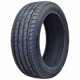 thumbnail image 1 of Llanta 235/45 R17 Haida HD927, 1 of 2
