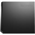 thumbnail image 5 of Lenovo H50-55 90BG004TUS Desktop Computer, AMD FX-Series 3.60 GHz, 16 GB RAM DDR3 SDRAM, 2 TB HDD, Rack-mountable, Business Black, 5 of 6
