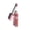 Cake Baby, variant on Half Caked Makeup Instant Crush Lip Gloss, Baby Sparkles, 3ml, 1 Count