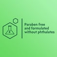thumbnail image 4 of Softsoap Liquid Hand Soap Refill, Soothing Aloe Vera, 4 of 4