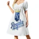thumbnail image 1 of Kc Royals vestido de baile sin mangas para mujer vestidos de cóctel de moda vestidos formales para ocasis, 1 of 6