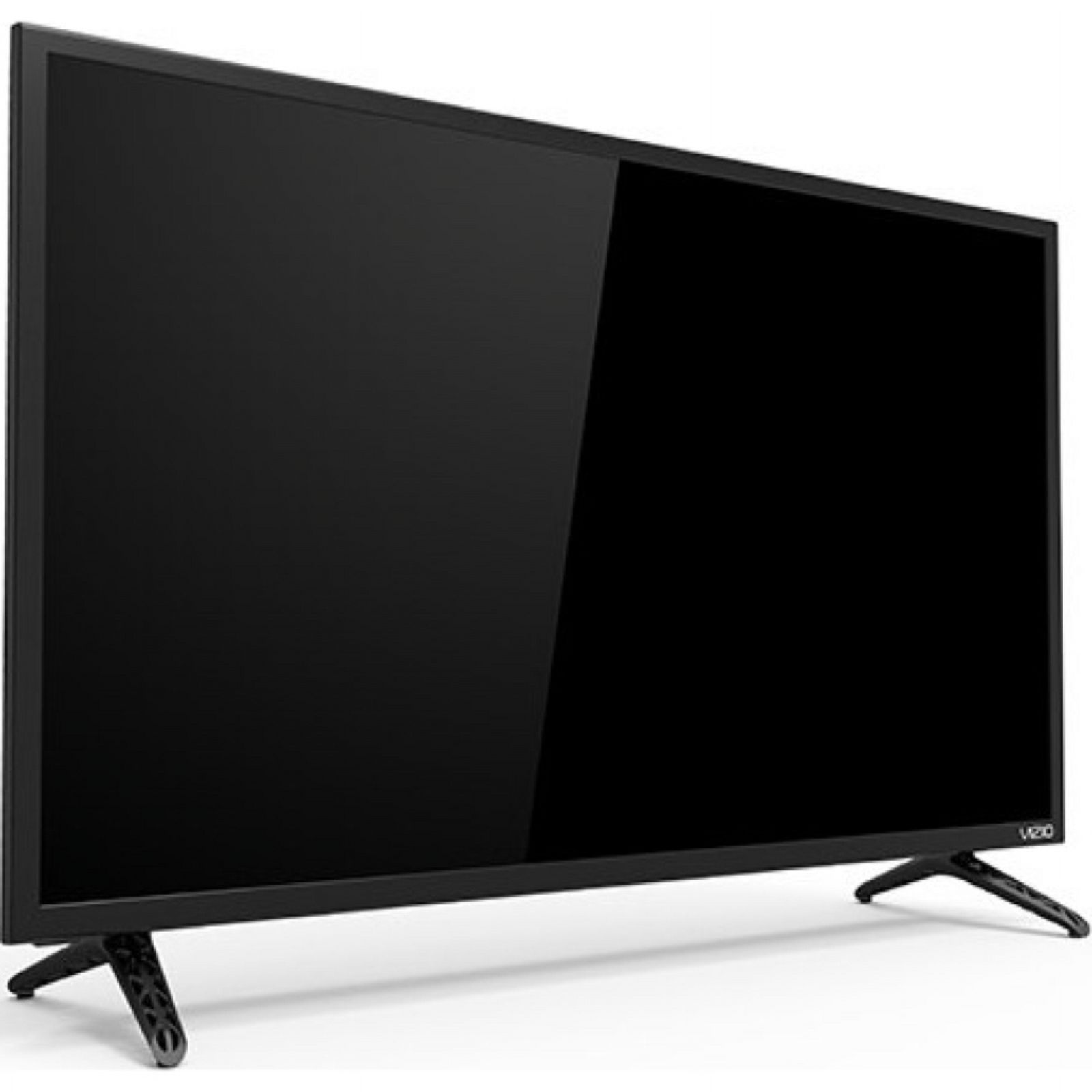 VIZIO 32" Class Smart LED-LCD TV (E32H-D1) - image 2 of 7