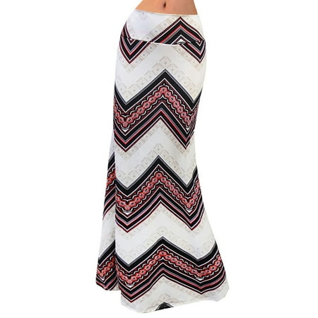 

Pianpianzi Sexy Costume for Women Skirts Dark Tulle Table Skirt Chain Belts for Skirts Womens Skirts High Waisted Skirts Boho Maxi Evening Party Dress Floral Snake Skin Leopard Print Beach Skirt Gift