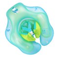 thumbnail image 3 of Anillo de piscina para niños Sailing de PVC AJUSTABLE con cinturón de seguridad, 3 of 10