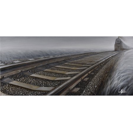 https://i5.walmartimages.com/asr/d72021ab-9c1a-4411-b90d-b754227727a5_1.f97a461ae9a4dbe6e4a3ef48739585fb.jpeg?odnHeight=450&odnWidth=450&odnBg=ffffff
