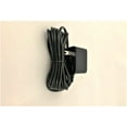 thumbnail image 4 of [UL Listed] Omnihil Adaptateur Secteur 8 Pieds Compatible avec CANAVIS AHD 8CH 960H, 4 of 4