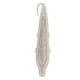 thumbnail image 3 of Peine Para Lengua De Gato, Cepillo Para Lengua De Gato Simulado, Práctico Y Sin Esfuerzo, Novedoso Profesional Para Gatos Domésticos ANGGREK Otros, 3 of 8