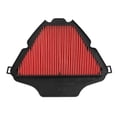 thumbnail image 4 of Air Filter For Honda NC750 Series 2021-2023, 4 of 5