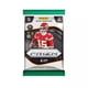 thumbnail image 2 of Panini 2025 Prizm Football 6-Pack Blaster Box (Disco Prizms), 2 of 3