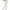 White2, variant on Posijego Women's Baggy Sweatpants Solid Color Drawstring High Waist Wide Leg Sweat Pants Athletic Joggers