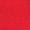 Red, variant on Kids Full Zip Up Hoodie Solid Cotton Sweatshirt Classic Cord‑Free Hood Design with Pocket for Boys and Girls Casual Daily Wear