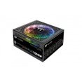 thumbnail image 2 of Thermaltake Toughpower 80Plus Platinum Full Modular iRGB Plus Digital Power Supply - 1050W, 2 of 6