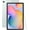 Green, variant on Samsung Galaxy Tab S6 Lite 10.4" 128GB (2024 Model) Android Tablet with S Pen | Brand New