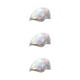 thumbnail image 3 of Sonducket Gorras a cuadros con estilo para hombres y mujeres Manténgase a la moda Boinas clásicas Gorra plana Gorras de vendedor de periódicos Type1 NO1, 3 of 6