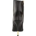 thumbnail image 3 of NINE WEST Female Adult Women 8 BOLANA-BLK02 Black, 3 of 6