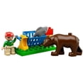 thumbnail image 4 of Lego Duplo Big Zoo, 4 of 4