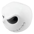 thumbnail image 4 of Galletero Decorativo de Cerámica, Jack Skellington en 3D con Tapa Hermética, 30 Aniversario “El Extraño Mundo de Jack” con Caja de Regalo, 4 of 7