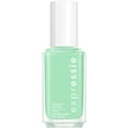 thumbnail image 1 of essie expessie quick-dry nail polish, 1 of 6