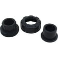 thumbnail image 4 of Pvc Union Fitting Swimming Pool For Filter Pumpdn25 (inner Diameter 32mm), 4 of 5