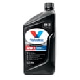 thumbnail image 2 of Aceite de motor Valvoline VR1 Racing Synthetic 10W-30 6x946ml, 2 of 8
