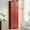 Cherry, variant on MDQMD Farmhouse Storage Cabinet with Doors and Shelves,72.4'' Tall Kitchen Pantry Cabinet,Wooden Bathroom Cabinet for Hallway,Cherry