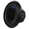 thumbnail image 4 of New Planet Audio AC8D 8" 1200W Dual 4-OHM Car Subwoofer+Shallow Enclosure, 4 of 9