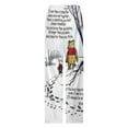 thumbnail image 5 of Winnie The Pooh Women's Pajama Sleep Pants Home Sleeping Pants, 5 of 7