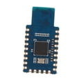 thumbnail image 3 of Microcontroller, USB Recognition RP2040 One Microcontroller PCB Material  For Home, 3 of 8