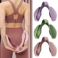thumbnail image 1 of Entraîneur de Plancher Pelvien Raffermir la Vessie Rotation à 360 Degrés Réadaptation Post-Partum Entraîneur de Hanches Tondeuse Intérieure de Cuisse Équipement de Mise en Forme, 1 of 7