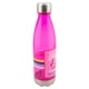 thumbnail image 3 of Botella de Plástico Ambient 21 Barbie 65 Aniversario 700 ml, 3 of 3