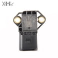 thumbnail image 5 of MAP Intake Air Pressure Sensor Fit for VW for Golf for JETTA for Passat for Audi A3 Q3, 5 of 5
